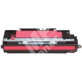 Toner HP Q7583A, magenta, 503A, MP print 1