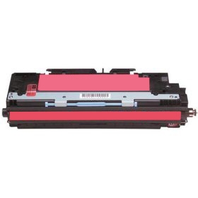 Kompatibilní toner HP Q7583A, Color LaserJet 3800, magenta, 503A, MP print