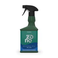 Cleamen Perfume Zone Mistral oil blue olejový osvěžovač 550 ml