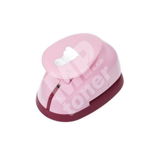 Efco Raznice L noha 3,5 × 2 cm 1