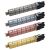 Toner Ricoh 841596, 842081, Aficio MP C305, 305sf, 305pf, magenta, originál