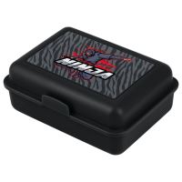 Box na svačinu Baagl, Ninja Box na svačinu Baagl, Ninja