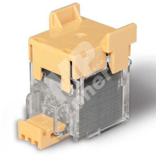 Náplň do sešívačky Xerox 008R12897, originál 1