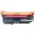 Renovace toneru HP CE403A, magenta, LaserJet Enterprise M551