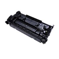 Kompatibilní toner Canon CRG 052H, LBP-214, MF421, MF424, MF428, black, 2200C002, MP print Kompatibilní toner Canon CRG 052H, LBP-214, MF421, MF424, MF428, black, 2200C002, MP print