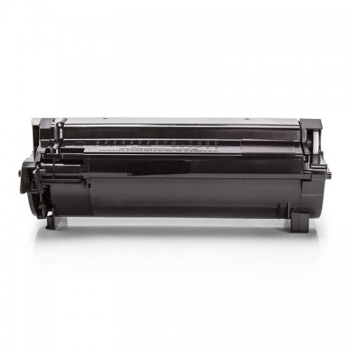 Kompatibilní toner Lexmark 50F2X00, MS310D, 410D, black, 502X, MP print