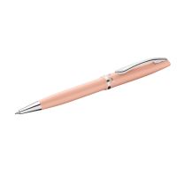 Kuličkové pero Pelikan Jazz Pastel K36, korálové Kuličkové pero Pelikan Jazz Pastel K36, korálové
