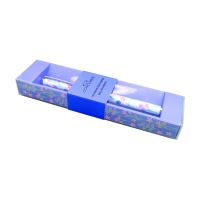 Kuličkové pero Concorde Andrea, dárkové balení Kuličkové pero Concorde Andrea, dárkové balení
