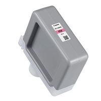 Inkoustová cartridge Canon PFI-1100PM, photo magenta, 0855C001, originál