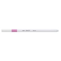 Liner Uni Emott, růžový, 0,4mm