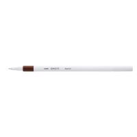 Liner Uni Emott, hnědý, 0,4mm 2 (1)