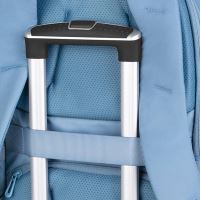 CoolPack batoh Bolt 7 (6)