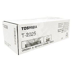 Toner Toshiba T-2025 originál 1