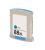 Renovace cartridge HP C9391AE modrá, No. 88XL