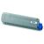 Toner OKI 44059209 MC860 yellow originál