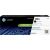 Toner HP W1390A, LaserJet Pro 3002, MFP 3102, black, 139A, originál