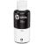 Inkoustová cartridge HP 1VV21AE, Deskjet GT 5810, 5820, black, GT53XL, originál