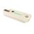 Odpadní nádobka Ricoh D0896509, D0296509, MP C2800, MP C3001, MP C3002, originál