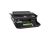 Válec Lexmark 52D0Z00, MS810, 811, 812, MX710, 711, MX810, black, originál