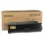 Toner Kyocera TK-3130, FS-4200DN, 4300D, black, TK3130, originál