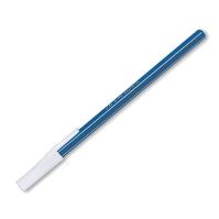 Jednorázové kuličkové pero SIGNETTA CLASSIC, modrá 1