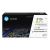 Toner HP W2132Y, LaserJet SFP-5700, black, 213Y, originál