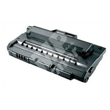 Toner Xerox 113R00667, black, MP print 2