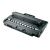 Kompatibilní toner Xerox 113R00667 WorkCentre, Pe16, black, MP print