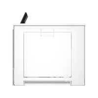 Tiskárna HP Color LaserJet Enterprise 6700dn 3 (2)