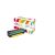Kompatibilní toner HP CE253A, Color LaserJet CP3525, magenta, 504A, Armor