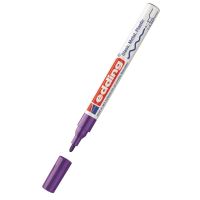 Popisovače Edding 751 9 (9)