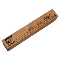 Toner Develop TN-319K, Ineo +360, black, A11G1D0, originál