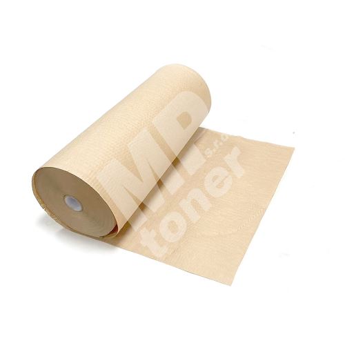 Role papíru Honeycomb pro DSB-HC20pro 1