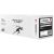 Toner TB kompatibilní s HP W2033A, magenta, 100% new
