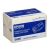 Toner Epson C13S050690, Aculaser M300D, M300DN, black, originál