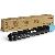 Toner Xerox 106R03748, VersaLink C7020, C7025, C7030, cyan, originál