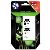 Inkoustová cartridge HP 2-Pack, CN637EE, CC640EE, CC643EE, No. 300, černá+color, originál