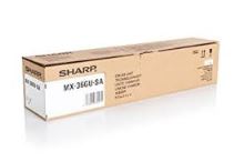 Válec Sharp MX-36GUSA, MX-2010, MX-2310, MX-2614, MX-3111, originál