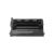 Kompatibilní toner HP CF237X, Enterprise MFP M630, M608, black, 37X, MP print