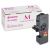 Toner Kyocera TK-5220M, EcoSYS M5521, P5021, magenta, originál