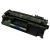 Renovace toneru HP CF280X, LaserJet Pro 400 M401, M425, black