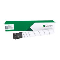 Toner Lexmark 76C0HM0, CS923de, CX921de, CS922de, magenta, originál