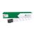 Toner Lexmark 76C0HM0, CS923de, CX921de, CS922de, magenta, originál