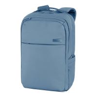 Batoh CoolPack Bolt 15,6 modrý