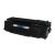 Kompatibilní toner HP Q5949A, LaserJet 1160, 1320, black, 49A, MP print
