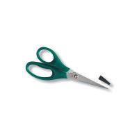 Nůžky Concorde školní 902S, 13cm, špičaté