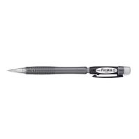 Pentel Fiesta AX125, mikrotužka, černá 0,5mm 2 (1)