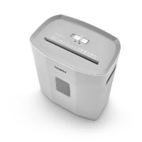 Dahle skartovač PaperSAFE 120, 5x18mm 1 (1)