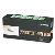 Toner Lexmark 24B7183, C2240, XC2235, magenta, originál
