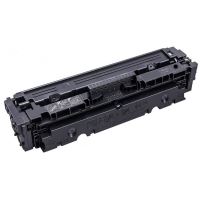 Kompatibilní toner HP CF410X, Color LaserJet M452, M477, black, 410X, Premium